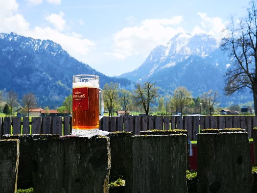 Schlossbrauhaus Schwangau (19)