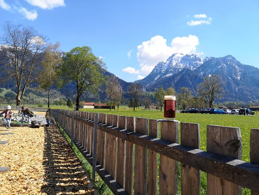 Schlossbrauhaus Schwangau (22)