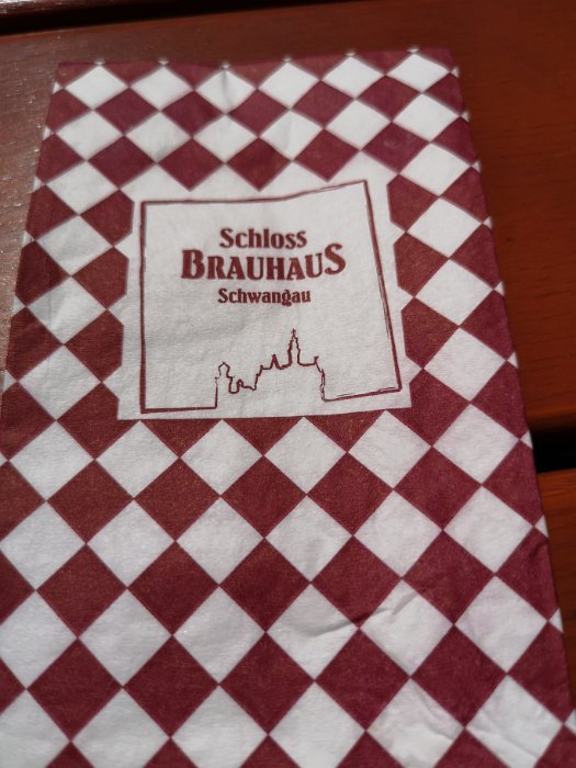 Schlossbrauhaus Schwangau (23)