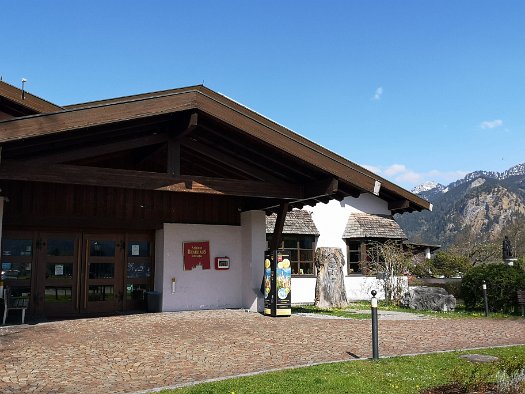 Schlossbrauhaus Schwangau (3)