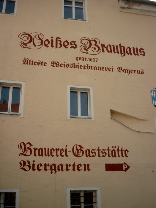 Schneider Weisse (14)