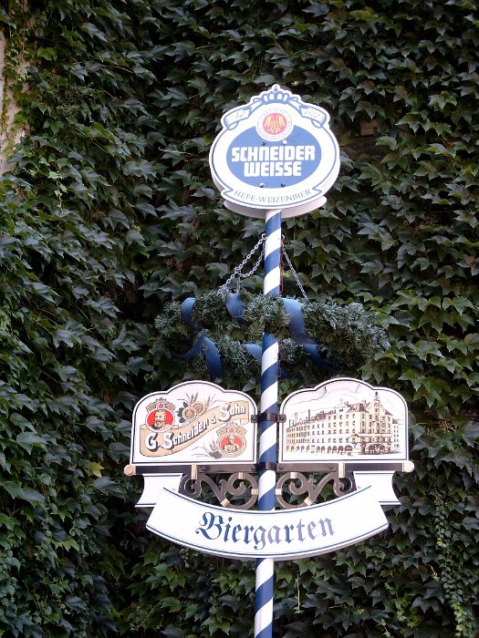 Schneider Weisse (3)