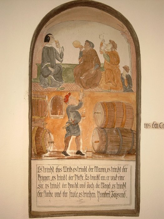 Schneider Weisse (4)