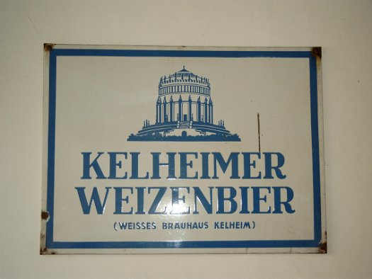 Schneider Weisse (6)