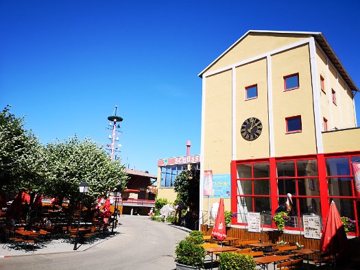 Schussenrieder Brauerei Ott (22)