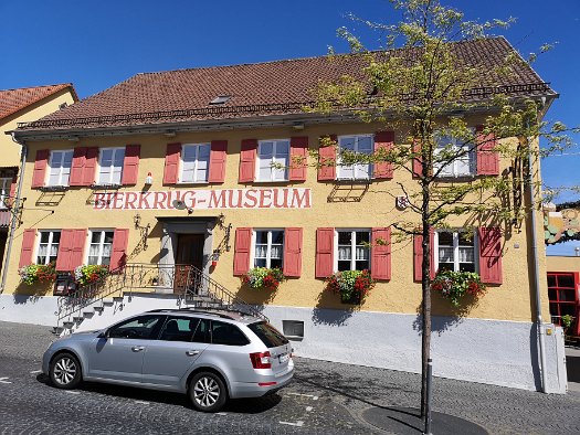 Schussenrieder Brauerei Ott (26)