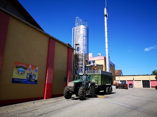 Schussenrieder Brauerei Ott (3)