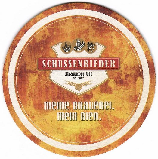 Schussenrieder Brauerei Ott (31)