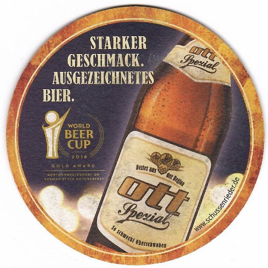 Schussenrieder Brauerei Ott (32)