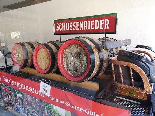 Schussenrieder Brauerei Ott (7)