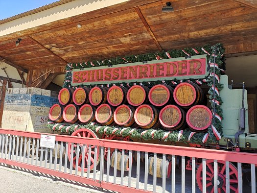 Schussenrieder Brauerei Ott (8)