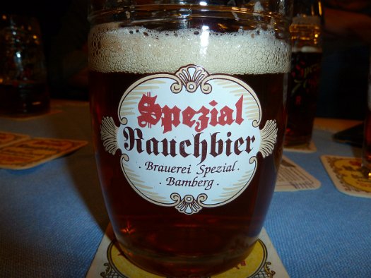 Brauerei Spezial (6)