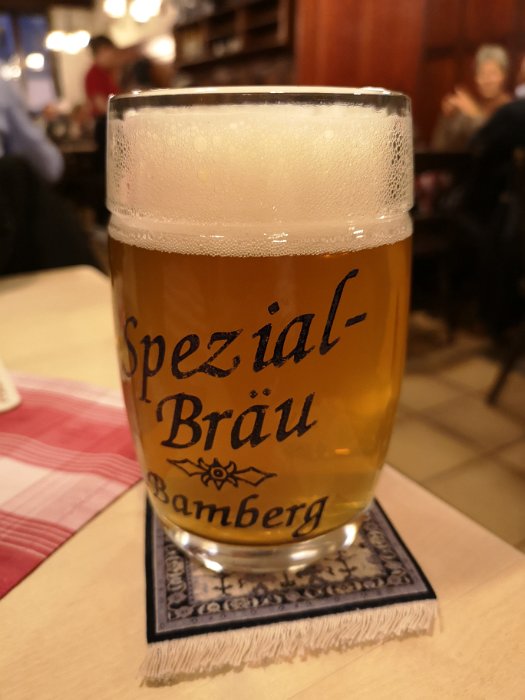Brauerei Spezial (9)