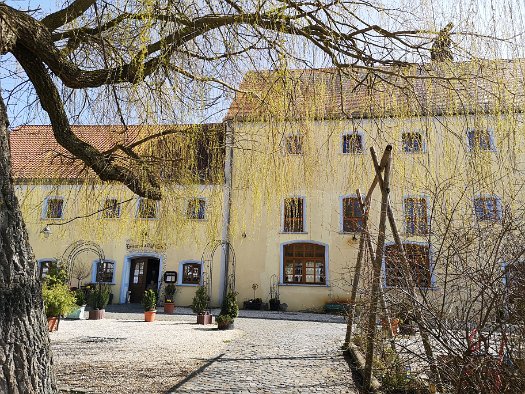 Brauereigasthof Stanglbräu (6)