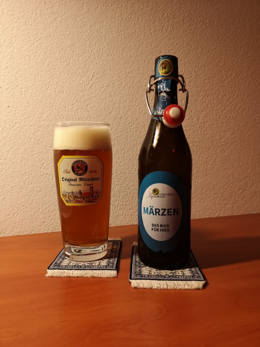 Brauerei Stefansbräu – Dinkelbrauer (6)