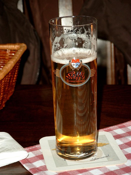 Privatbrauerei Steffens (7)