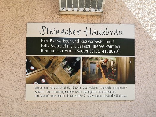 Steinacher Hausbräu (4)