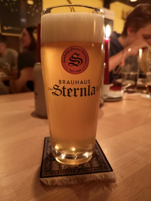 Brauhaus zum Sternla (10)