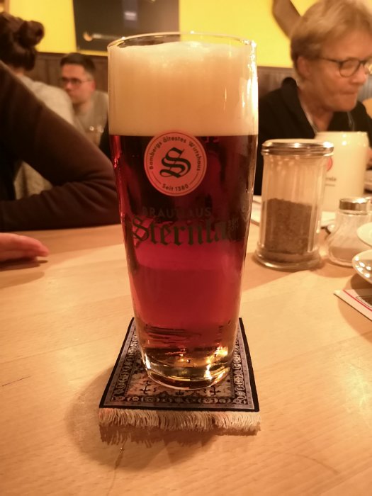 Brauhaus zum Sternla (11)