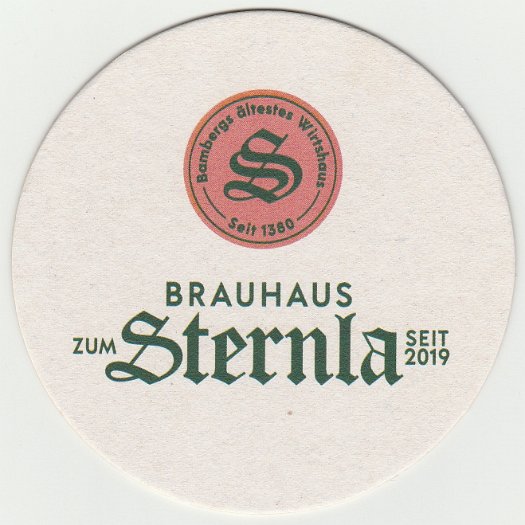 Brauhaus zum Sternla (12)