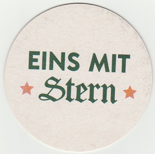 Brauhaus zum Sternla (13)