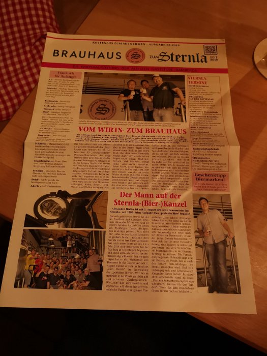 Brauhaus zum Sternla (8)