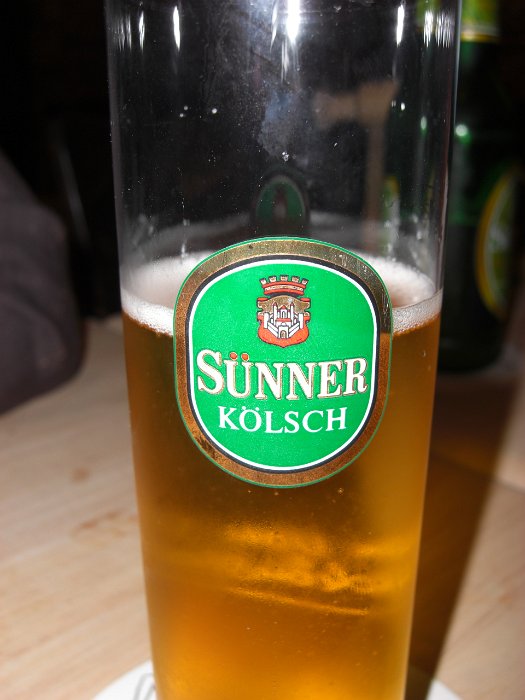 Sünner Brauerei (10)