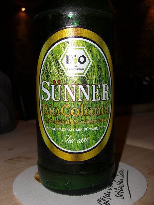 Sünner Brauerei (11)