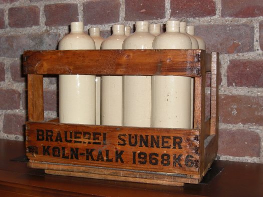 Sünner Brauerei (12)