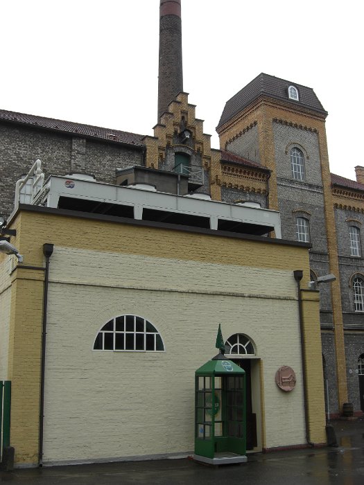 Sünner Brauerei (17)