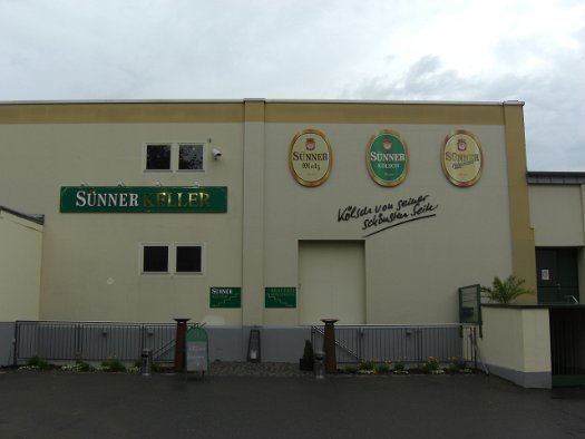 Sünner Brauerei (19)