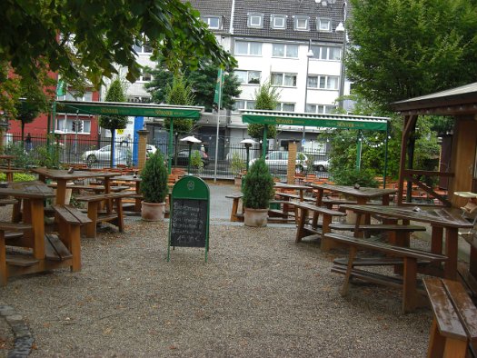 Sünner Brauerei (21)