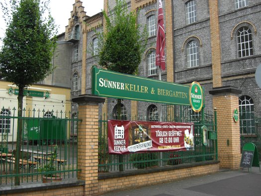 Sünner Brauerei (23)