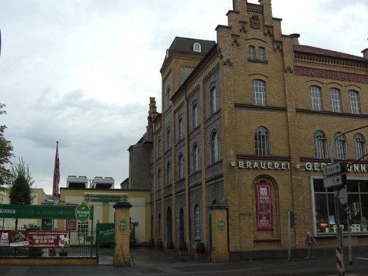 Sünner Brauerei (24)