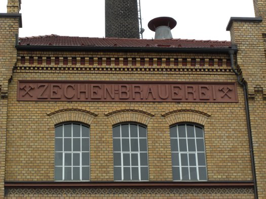 Sünner Brauerei (26)