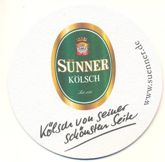 Sünner Brauerei (27)