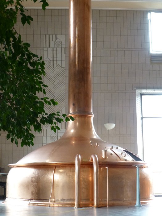 Sünner Brauerei (30)