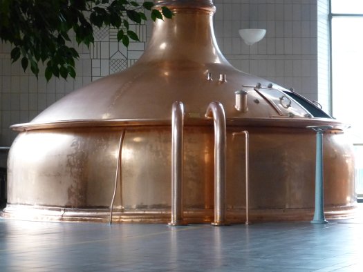 Sünner Brauerei (31)