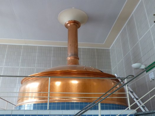 Sünner Brauerei (32)