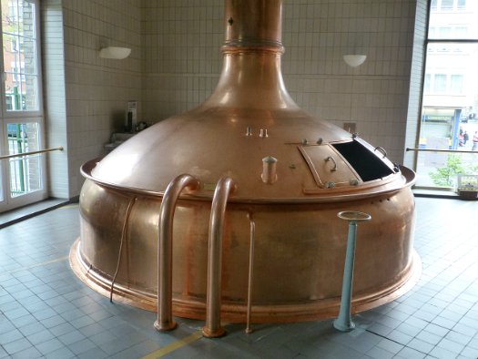 Sünner Brauerei (40)