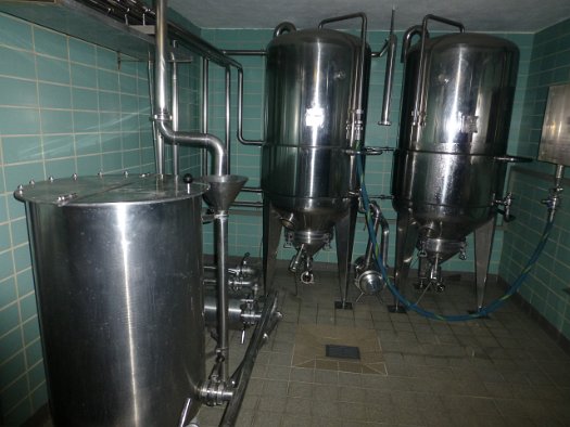 Sünner Brauerei (42)