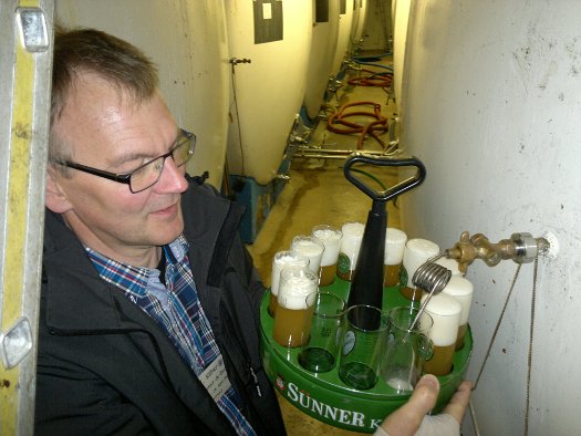 Sünner Brauerei (47)