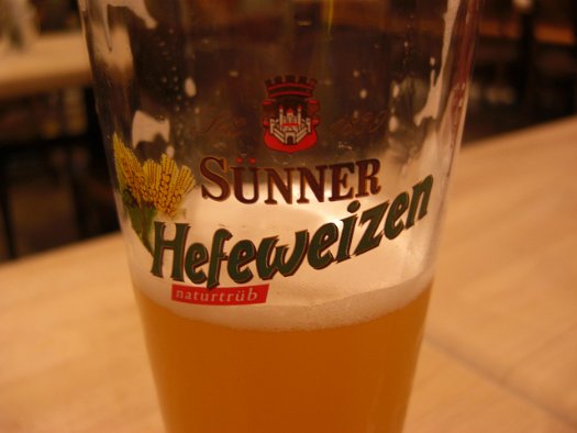 Sünner Brauerei (8)