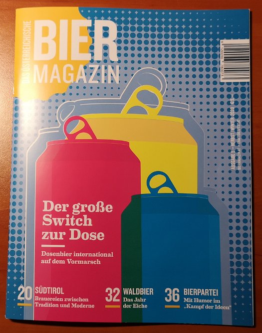 Das Supersud Bierpaket (12)