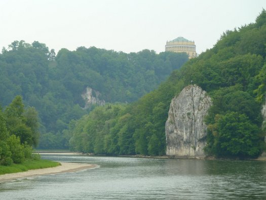 Tour de Bier 2011 (100)