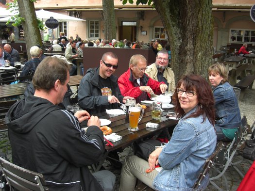 Tour de Bier 2011 (124)