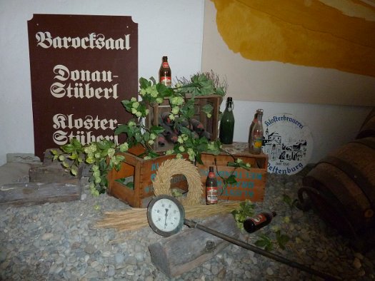 Tour de Bier 2011 (137)