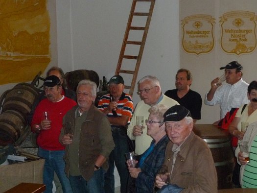 Tour de Bier 2011 (140)