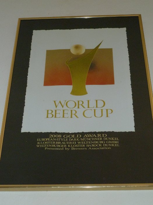 Tour de Bier 2011 (141)