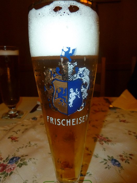 Tour de Bier 2011 (167)